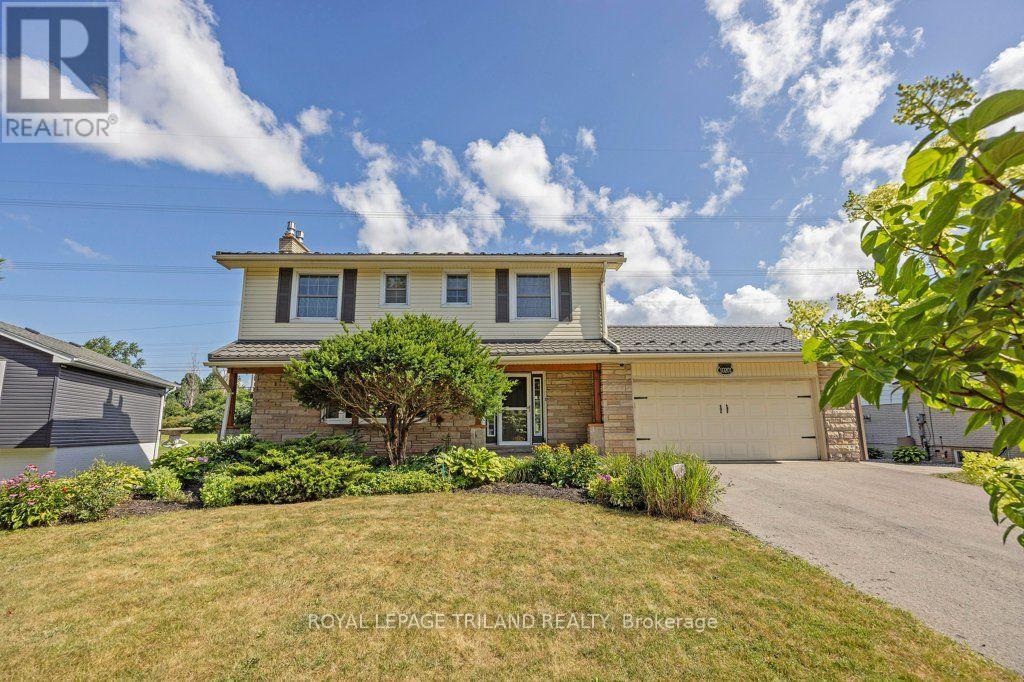 10201 Lynhurst Park Drive Property Photo 37