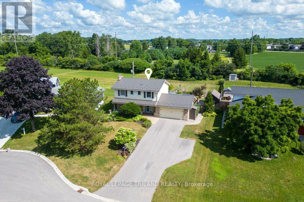 10201 Lynhurst Park Drive Property Photo 38