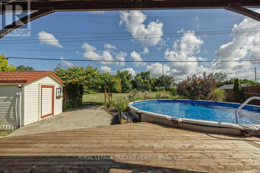 10201 Lynhurst Park Drive Property Photo 42
