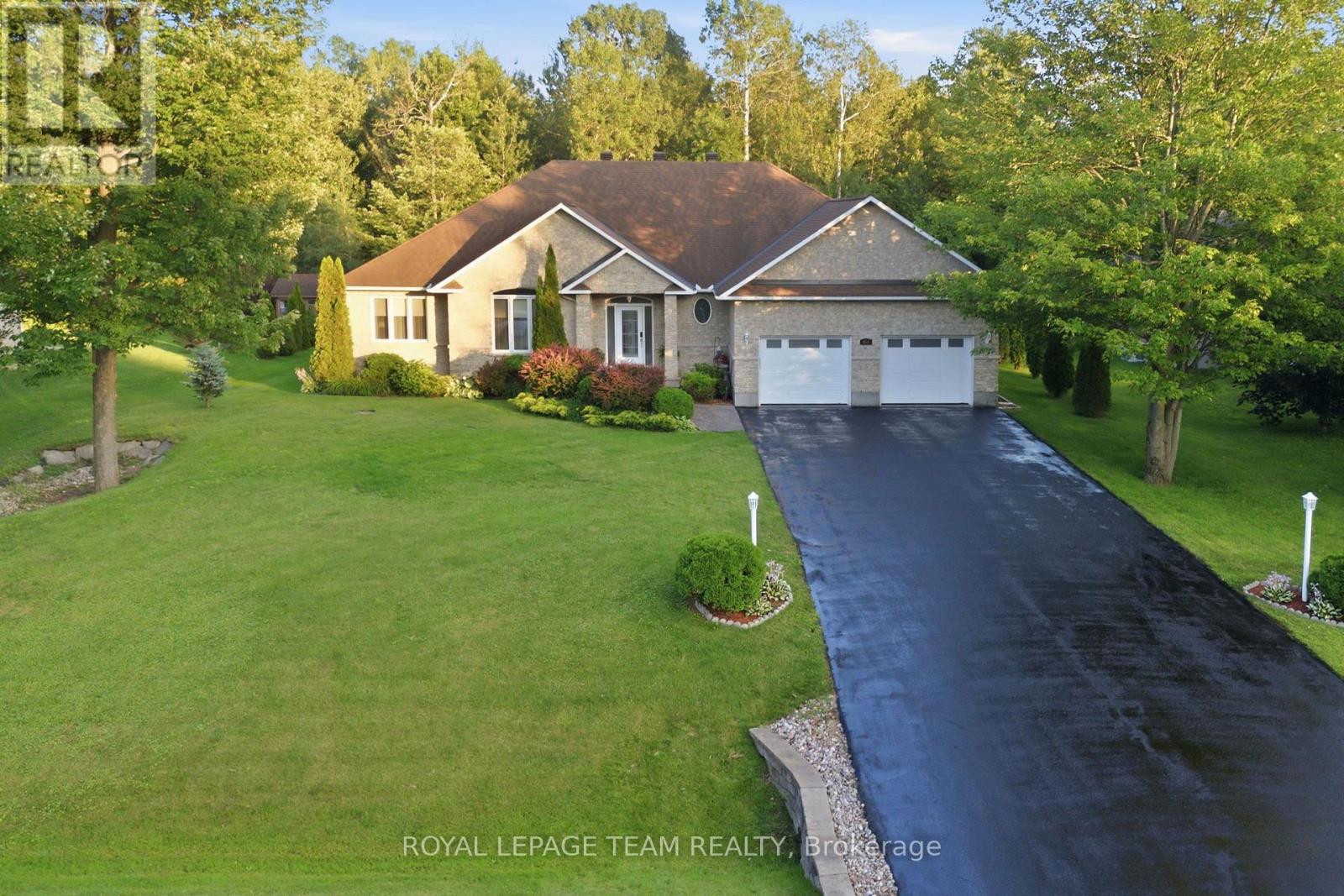6810 PEBBLE TRAIL WAY