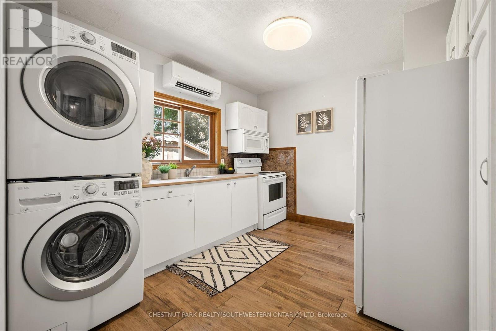 714 Frederick Street Property Photo 14