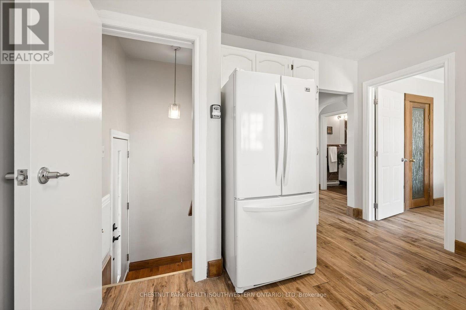 714 Frederick Street Property Photo 17