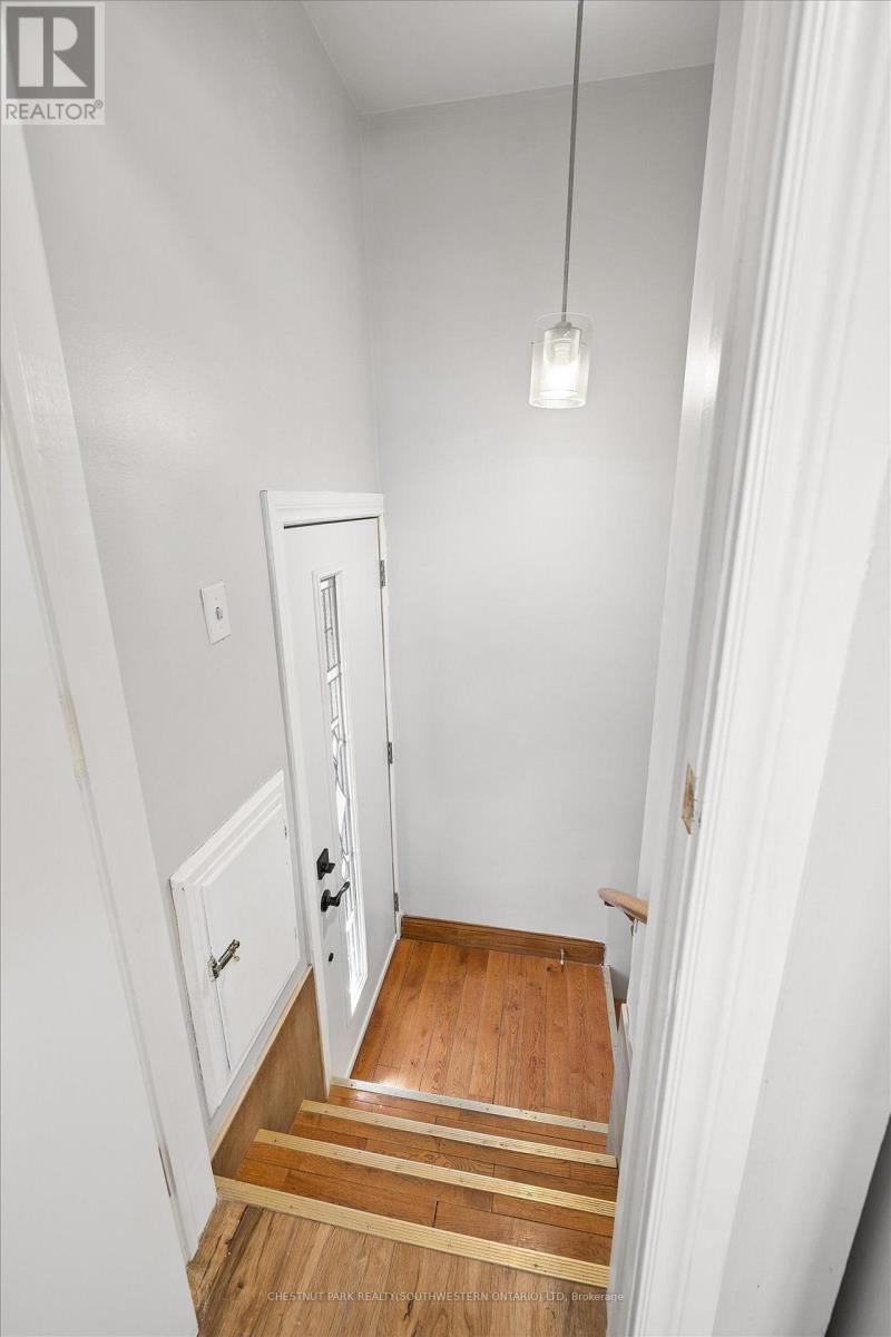 714 Frederick Street Property Photo 19
