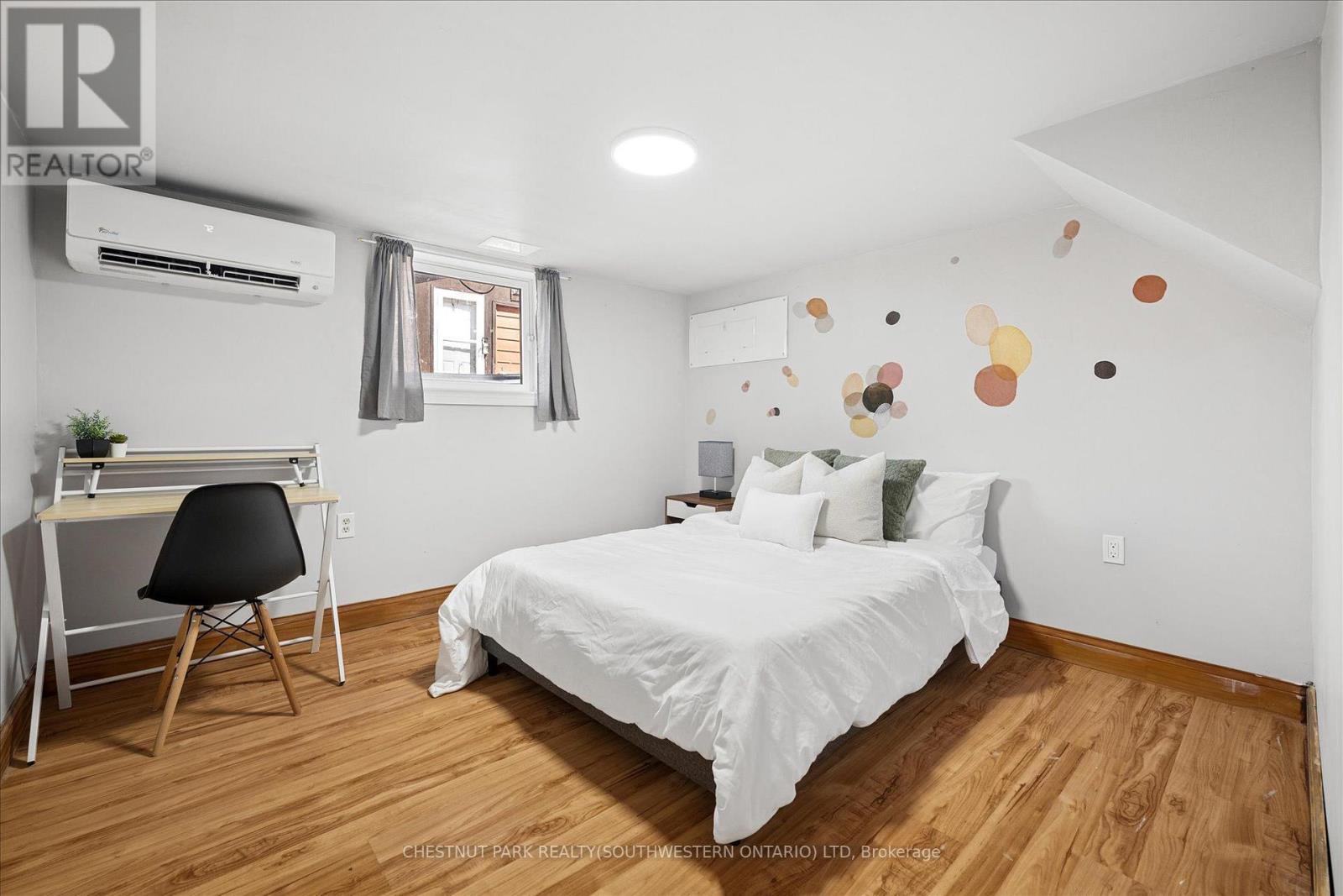 714 Frederick Street Property Photo 20