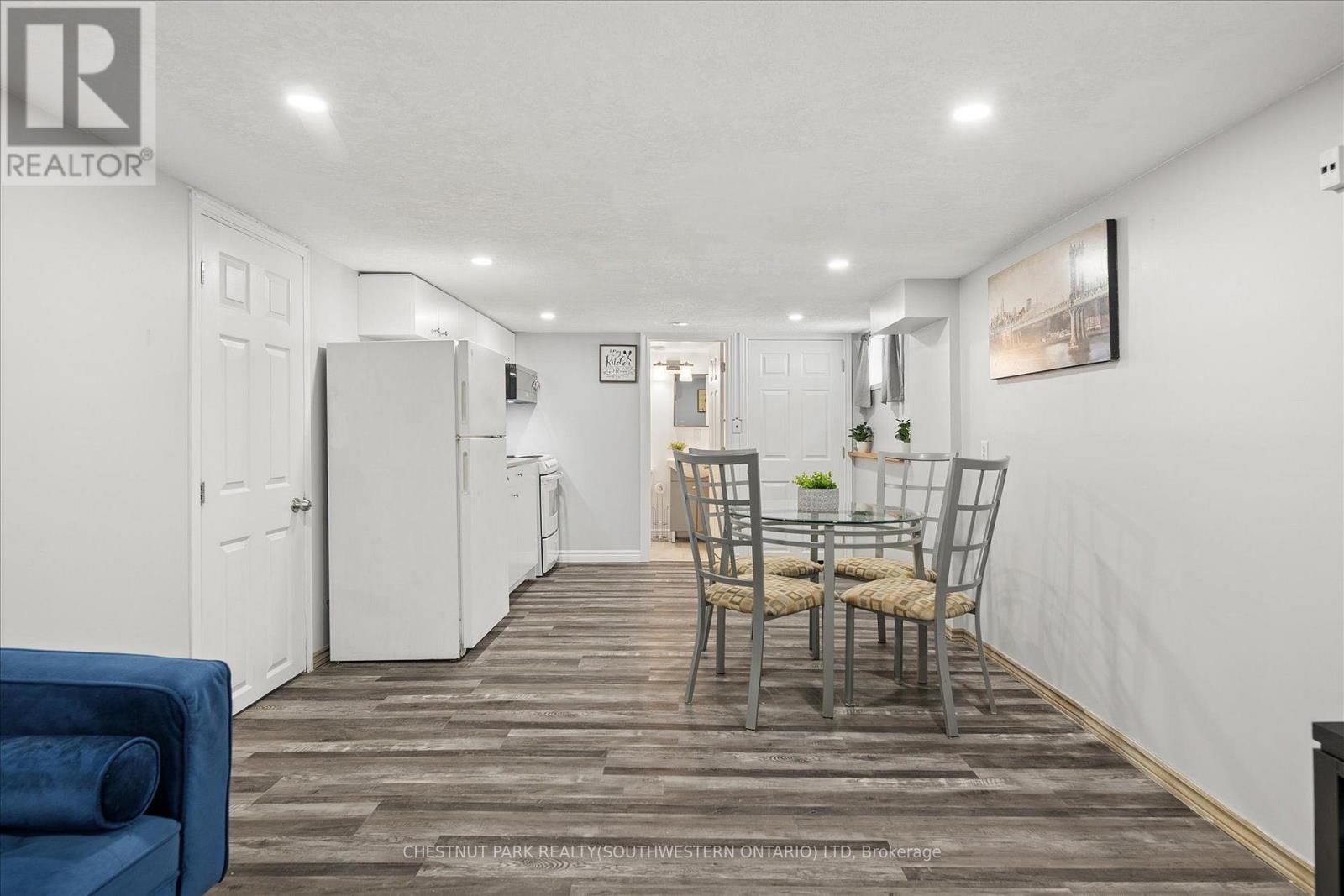 714 Frederick Street Property Photo 21