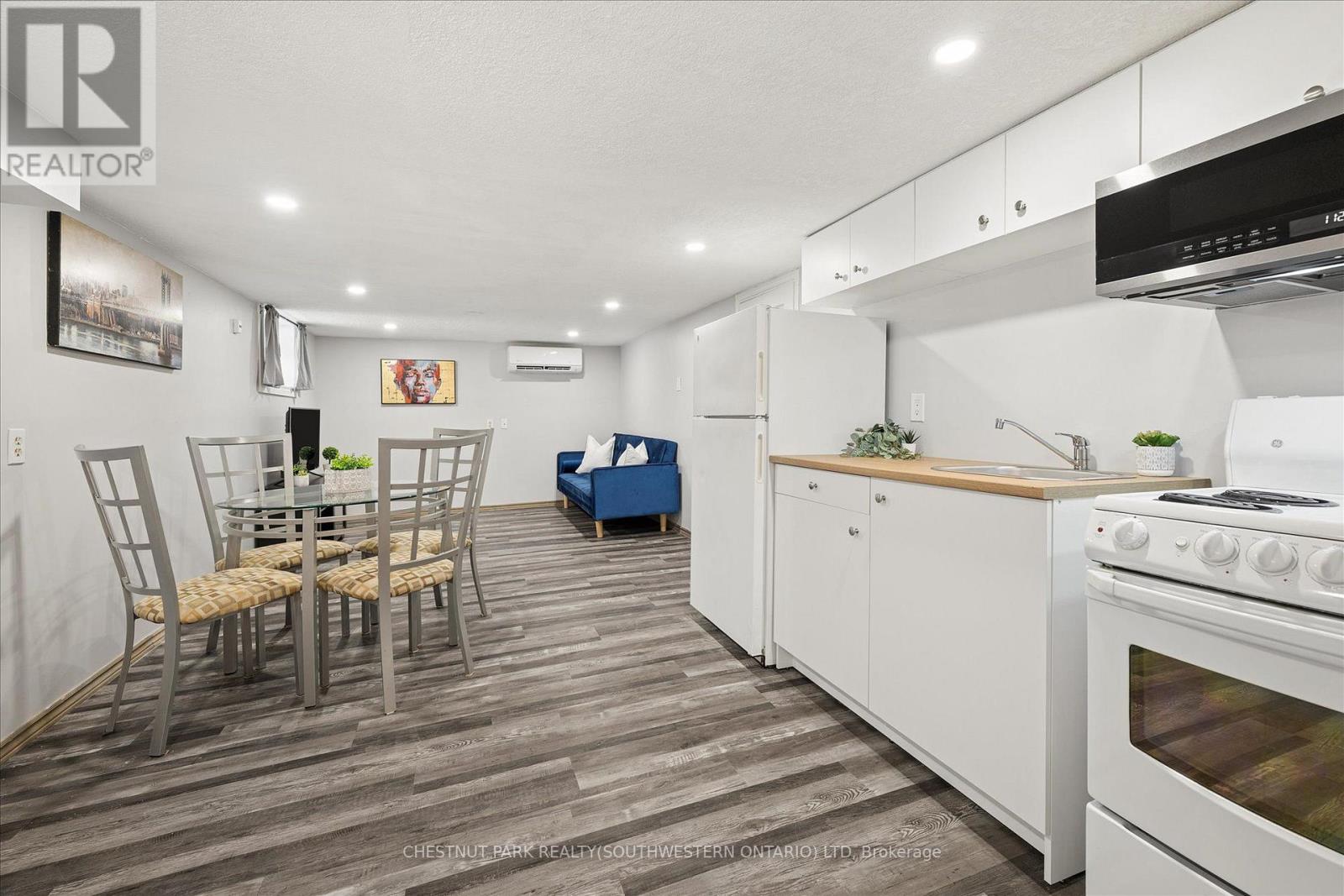 714 Frederick Street Property Photo 24