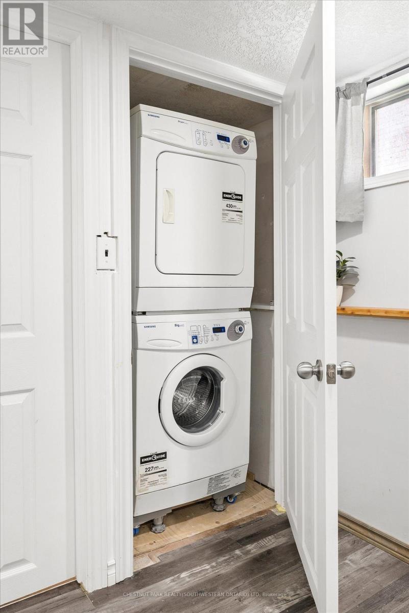 714 Frederick Street Property Photo 25