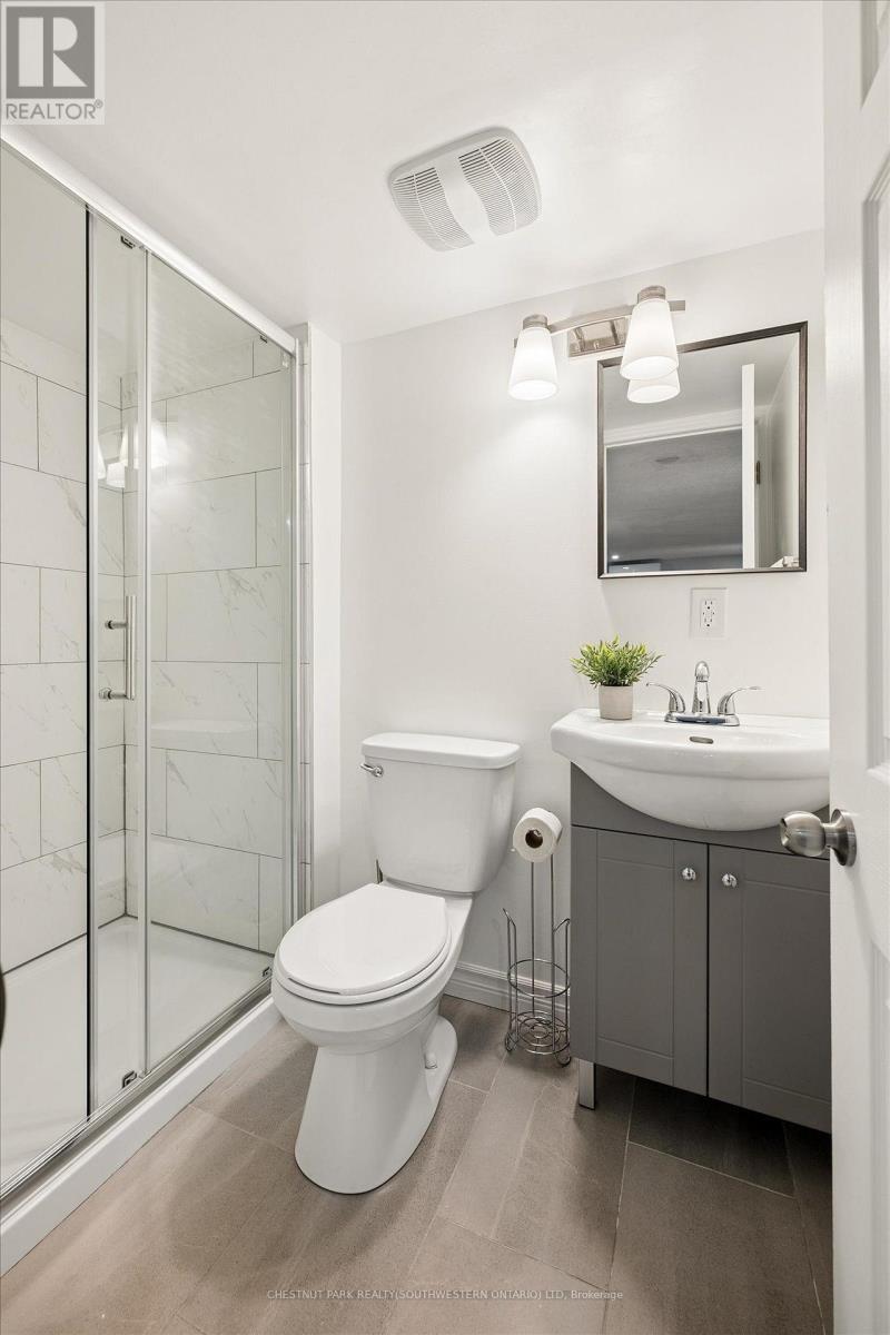 714 Frederick Street Property Photo 26