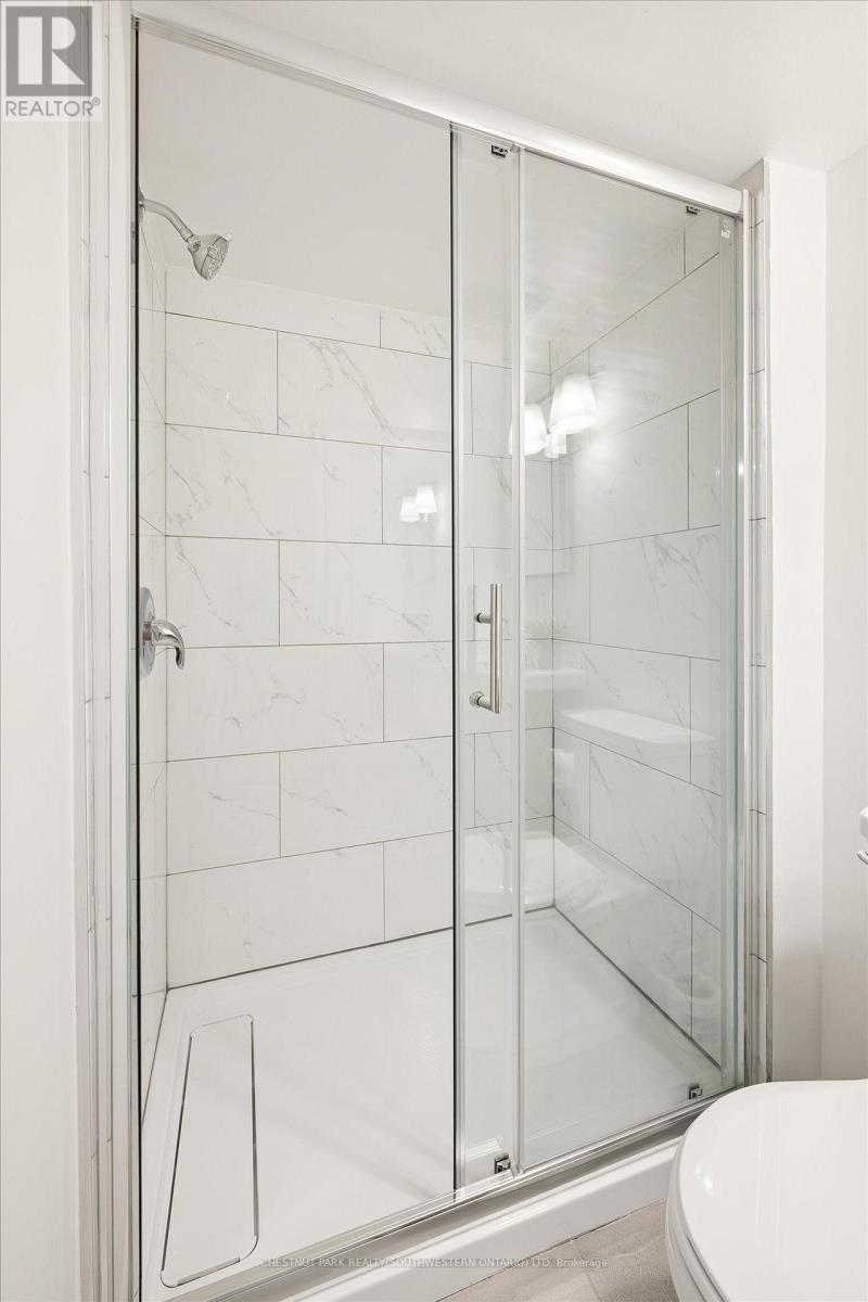 714 Frederick Street Property Photo 27