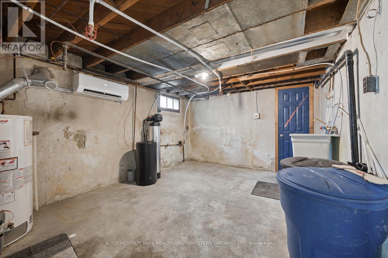 714 Frederick Street Property Photo 28