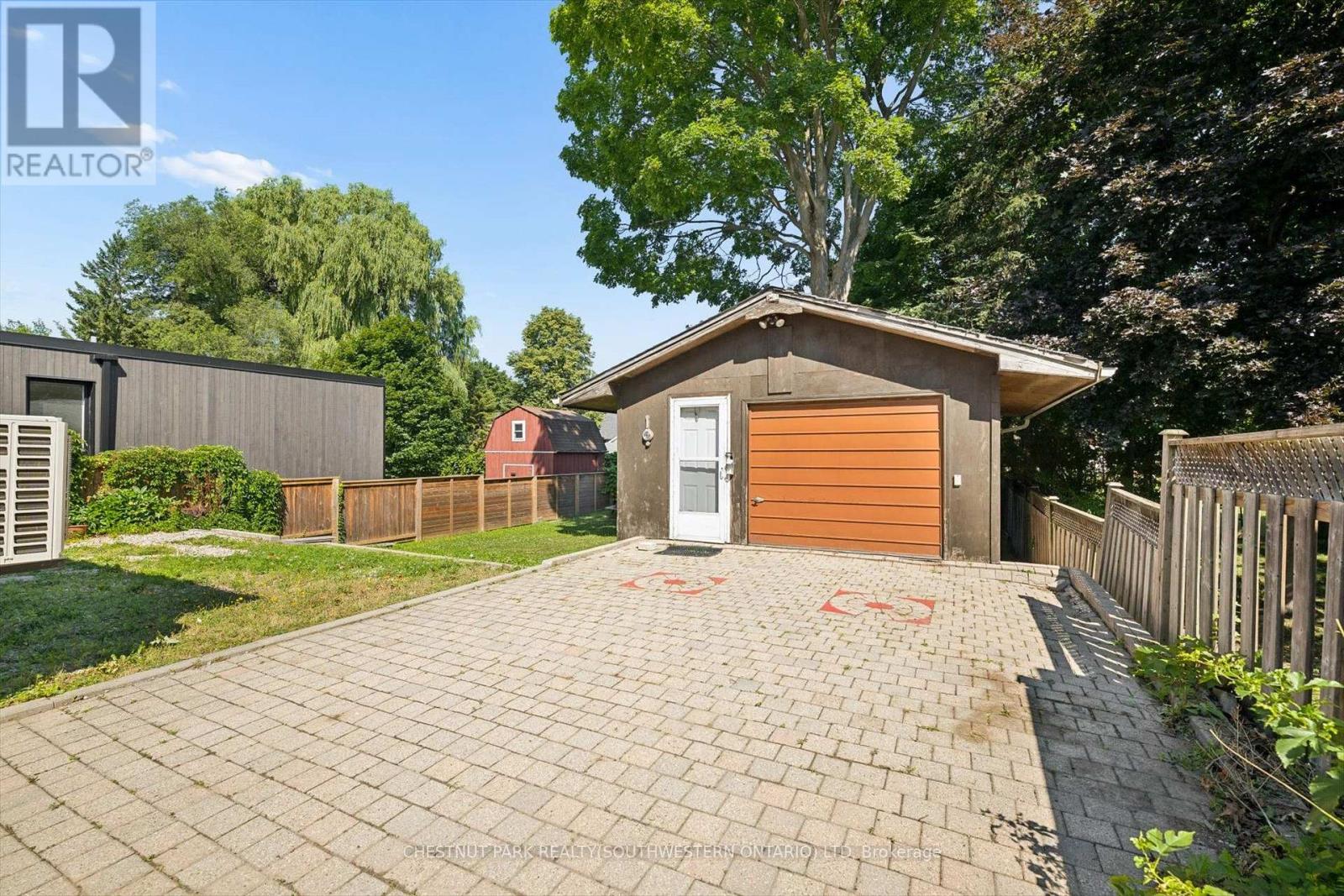 714 Frederick Street Property Photo 30