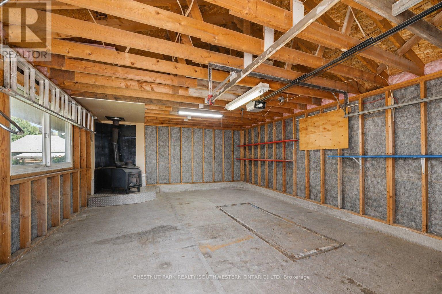 714 Frederick Street Property Photo 36
