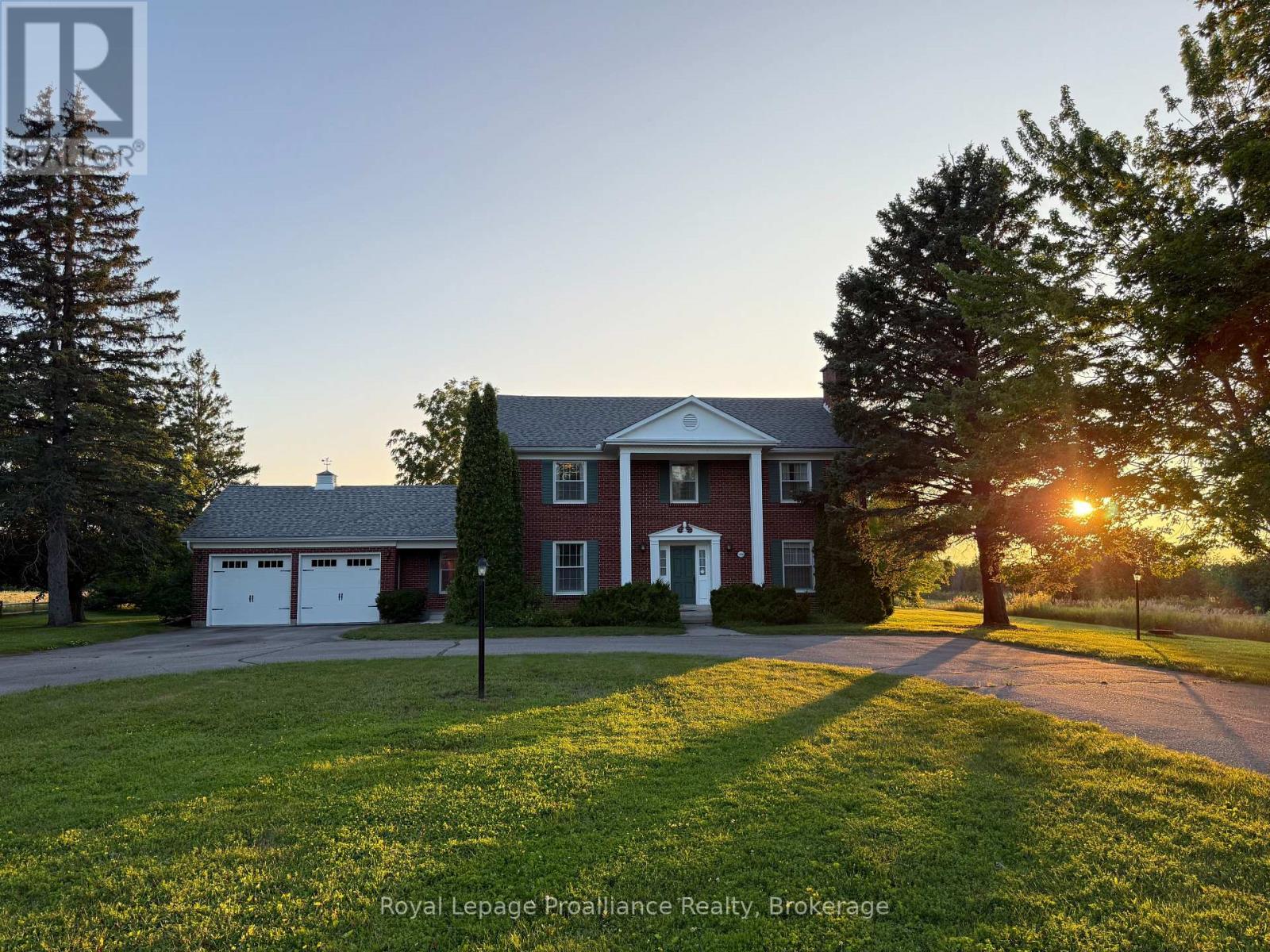 1285 Brealey Drive Property Photo 1