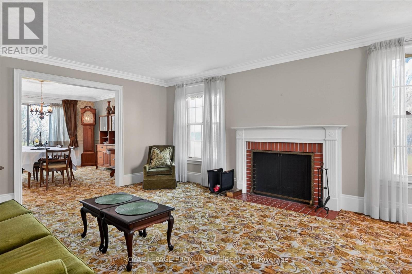 1285 Brealey Drive Property Photo 18