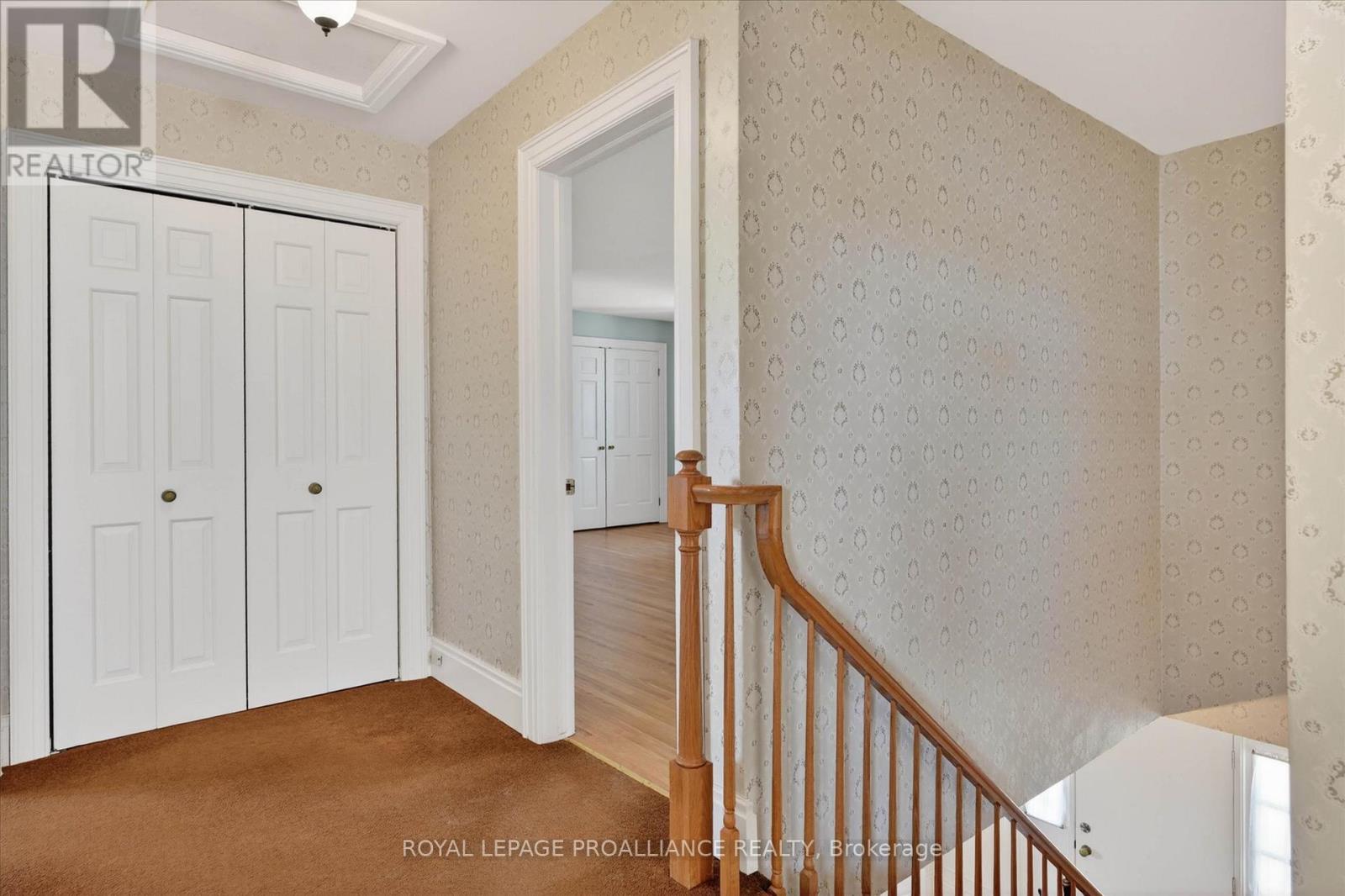 1285 Brealey Drive Property Photo 22