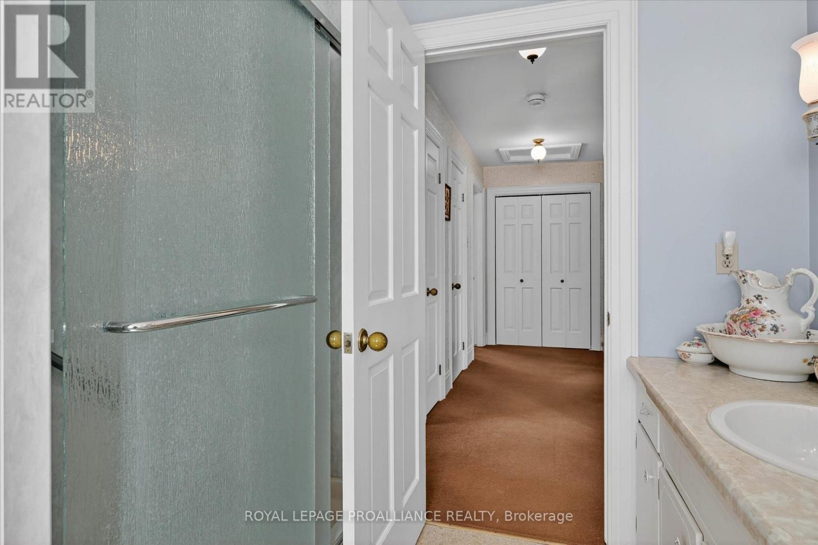 1285 Brealey Drive Property Photo 30
