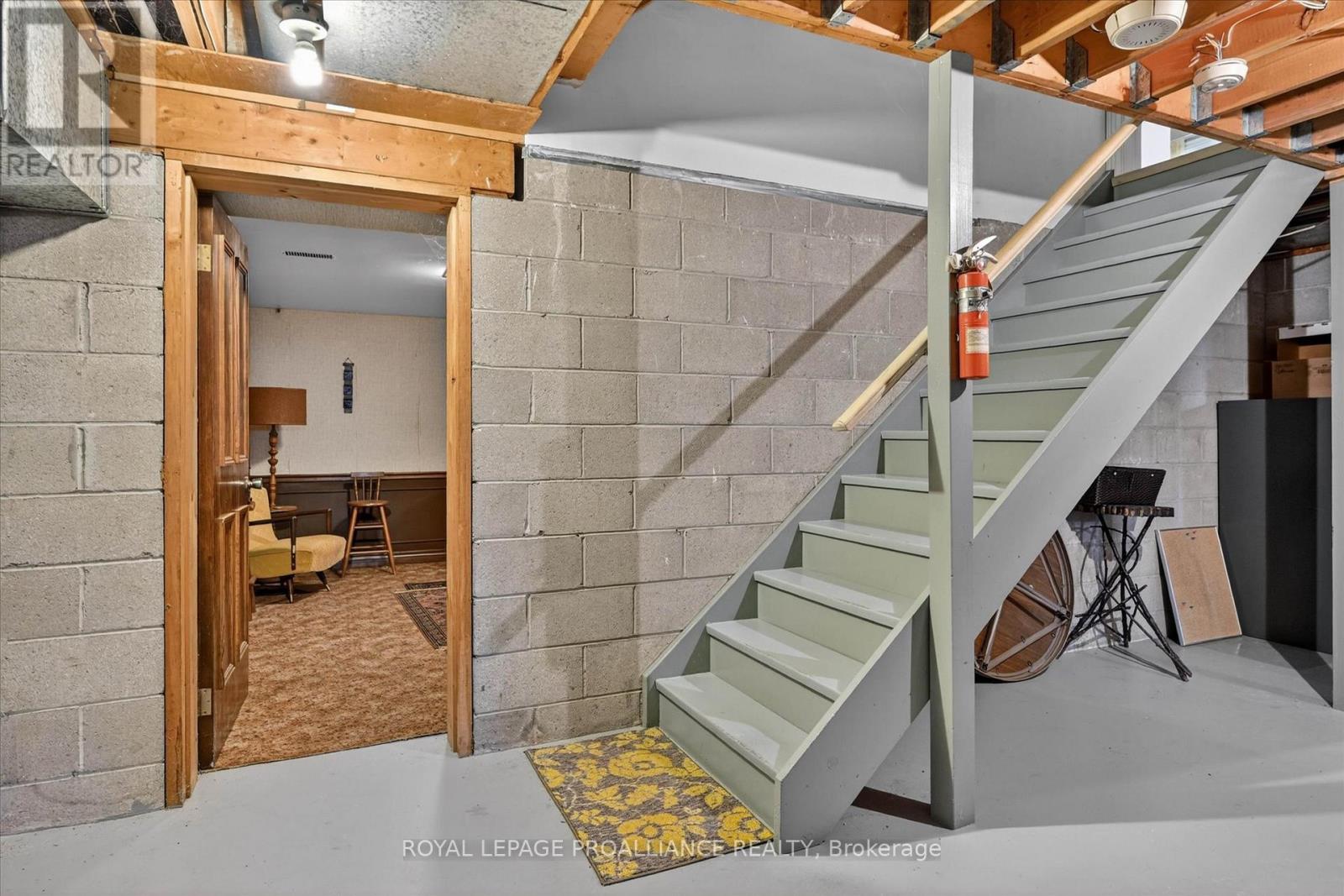 1285 Brealey Drive Property Photo 31