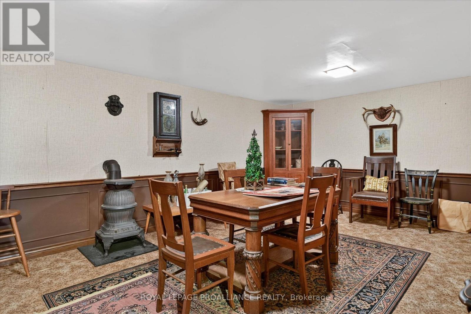 1285 Brealey Drive Property Photo 32