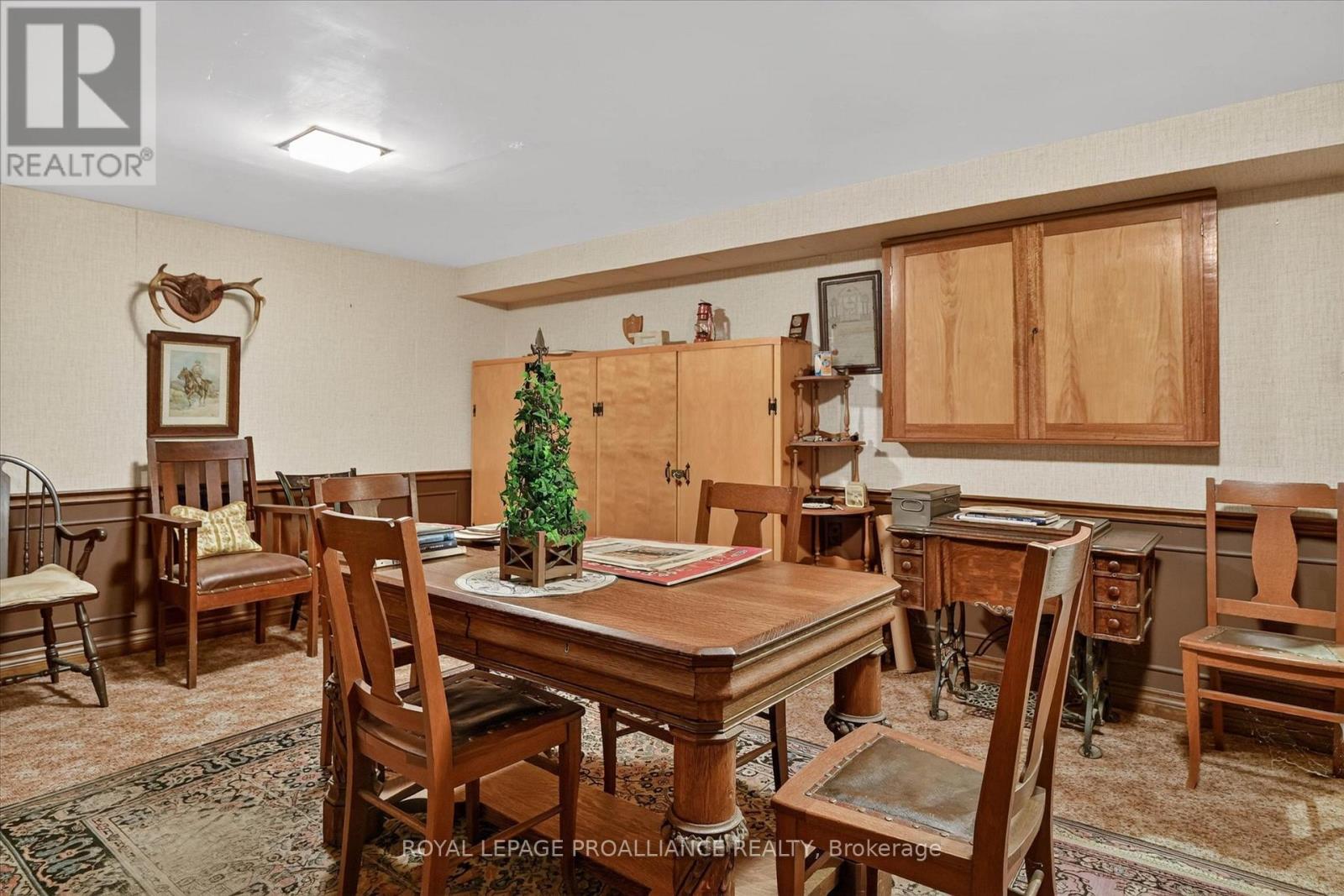 1285 Brealey Drive Property Photo 33
