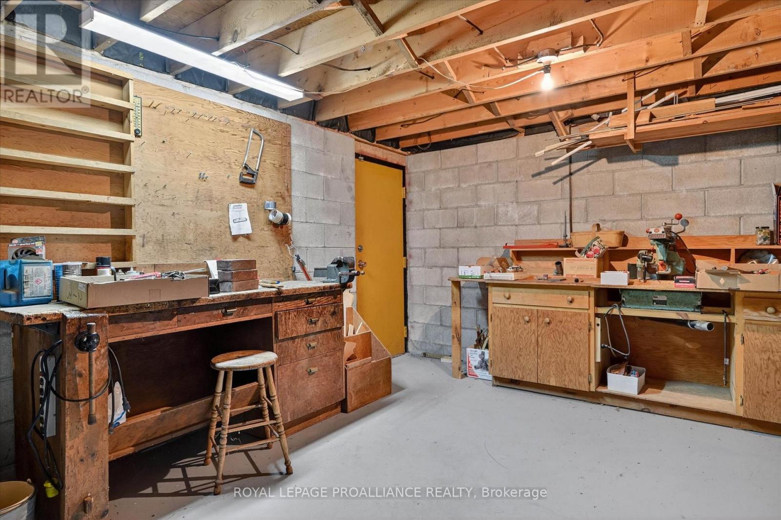 1285 Brealey Drive Property Photo 36