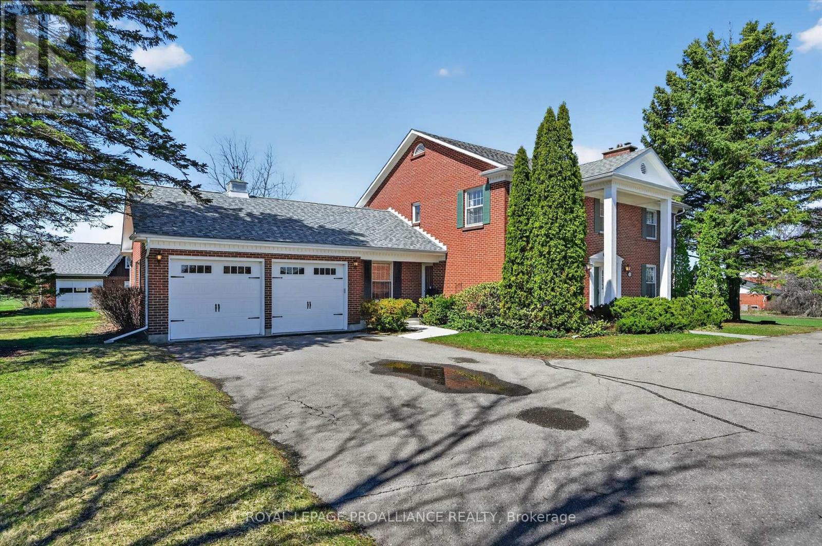 1285 Brealey Drive Property Photo 37