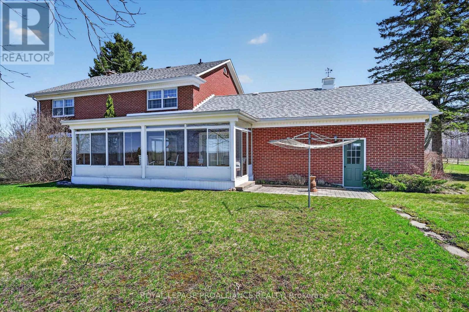 1285 Brealey Drive Property Photo 39