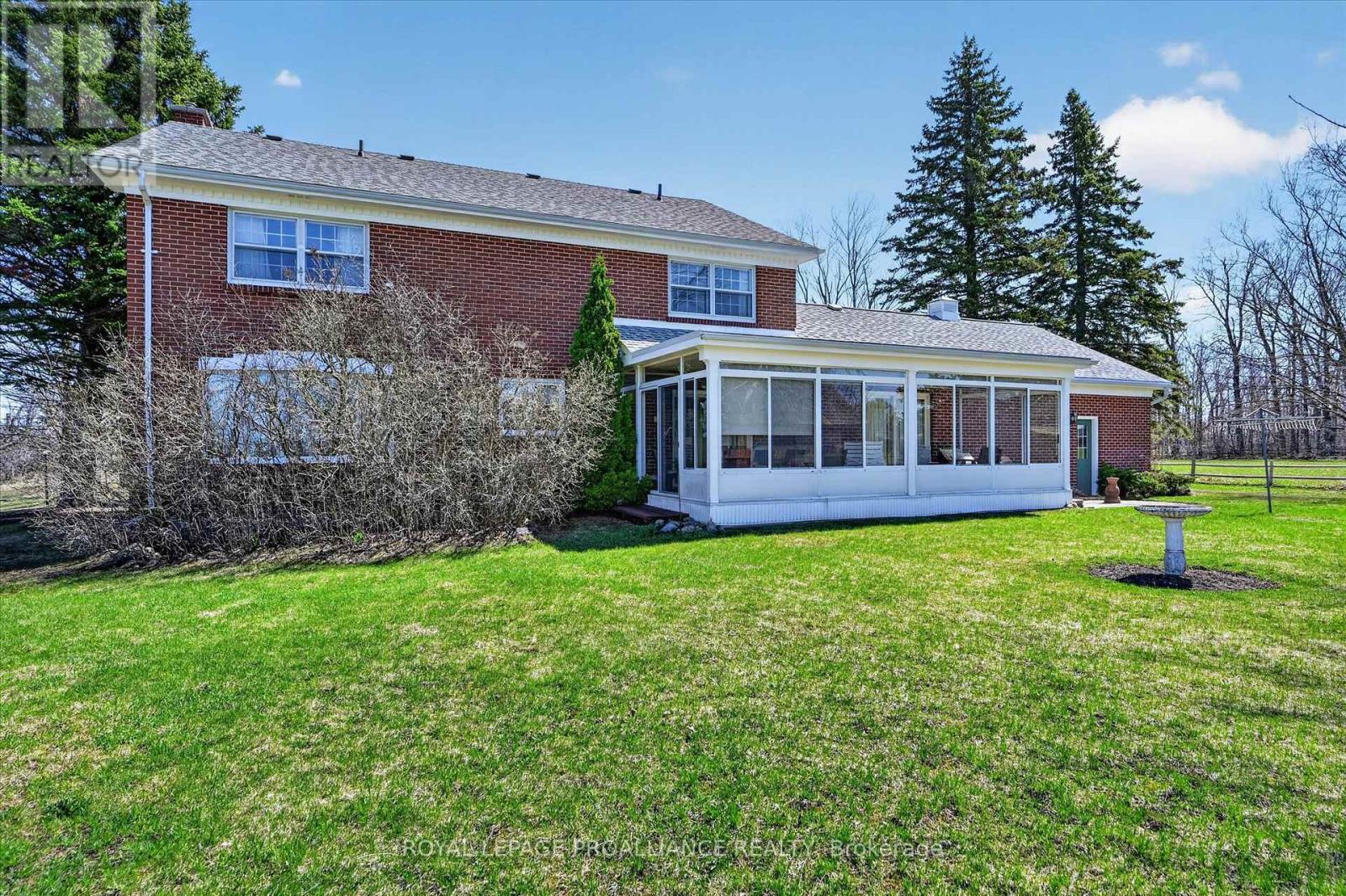 1285 Brealey Drive Property Photo 40