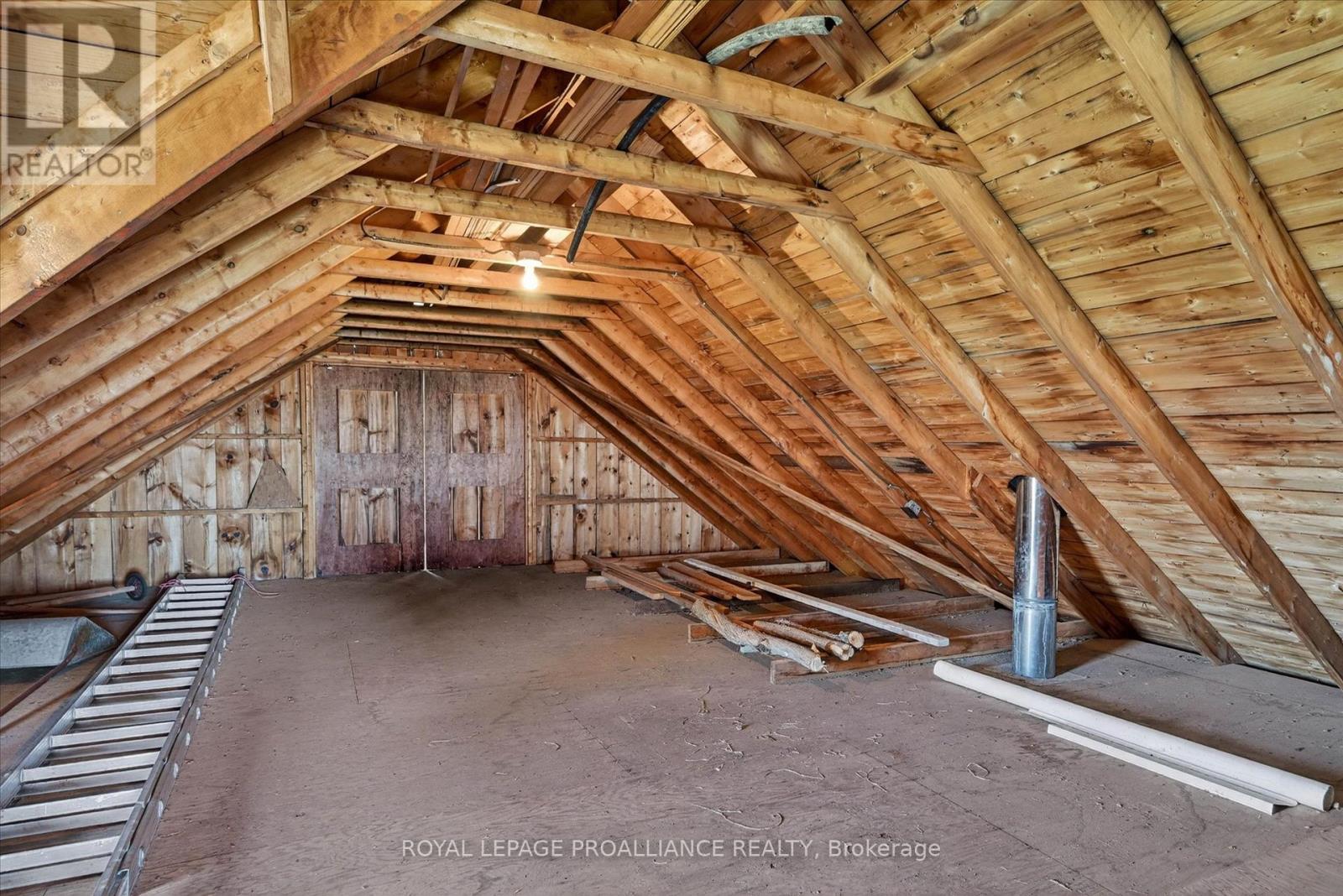 1285 Brealey Drive Property Photo 47