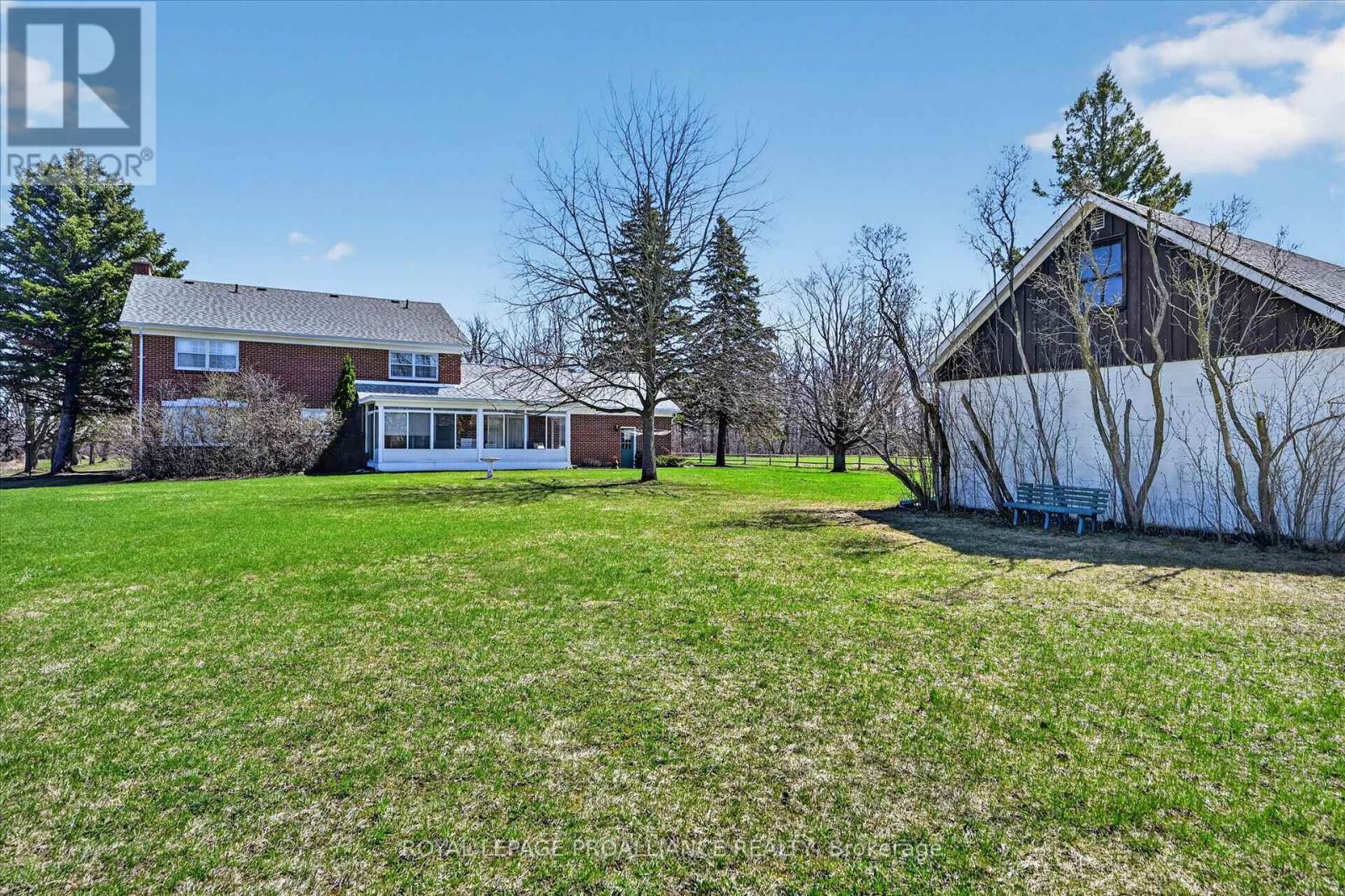 1285 Brealey Drive Property Photo 48