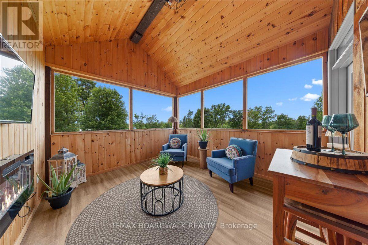 225 Hillcrest Drive Property Photo 13