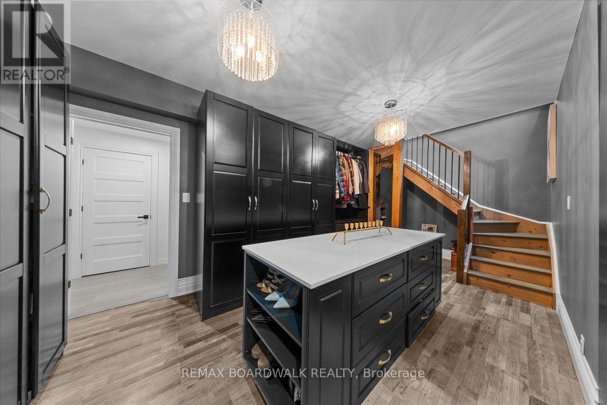 225 Hillcrest Drive Property Photo 19