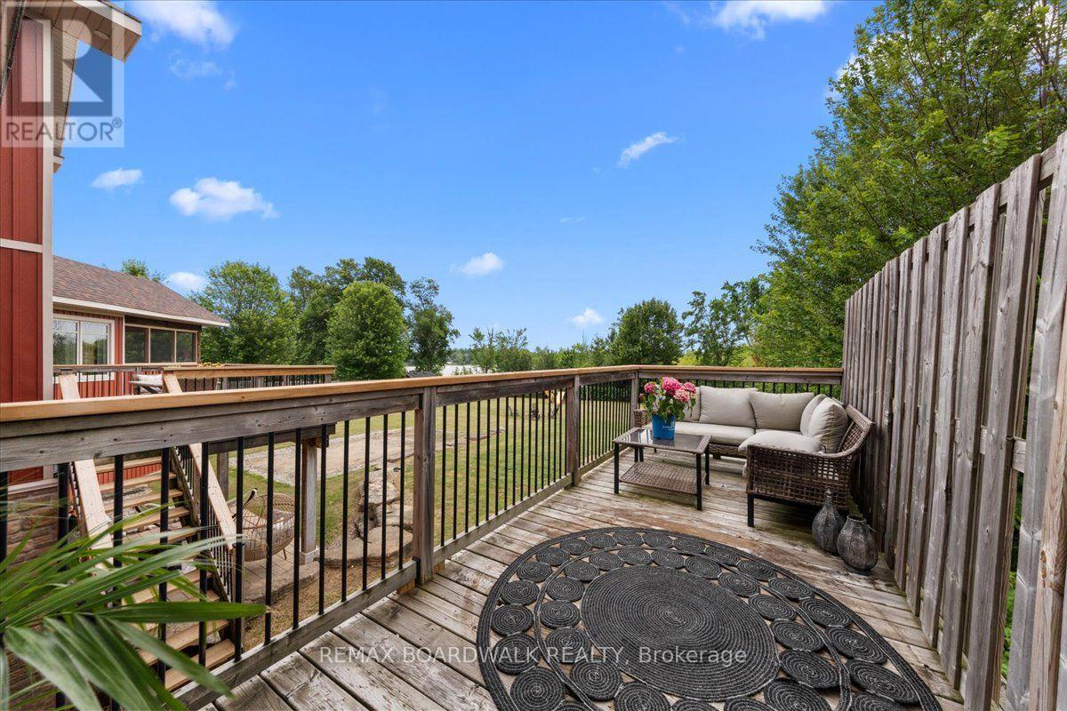 225 Hillcrest Drive Property Photo 23