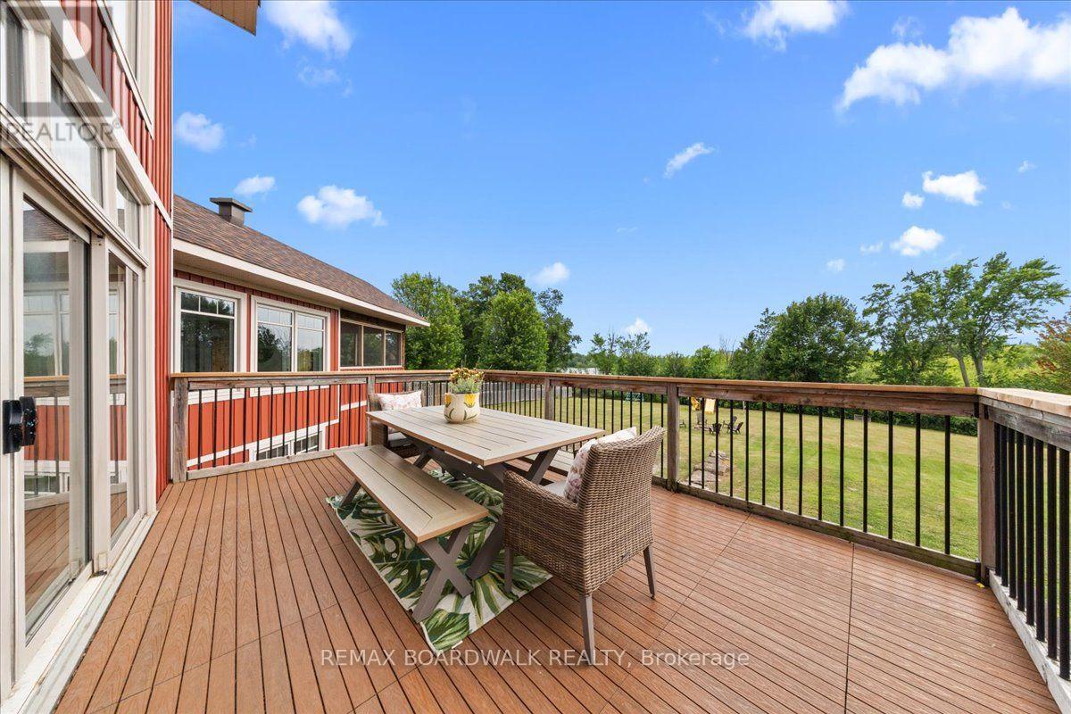 225 Hillcrest Drive Property Photo 25