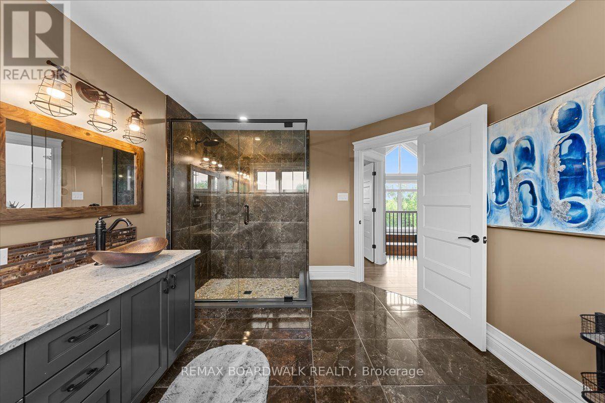 225 Hillcrest Drive Property Photo 30