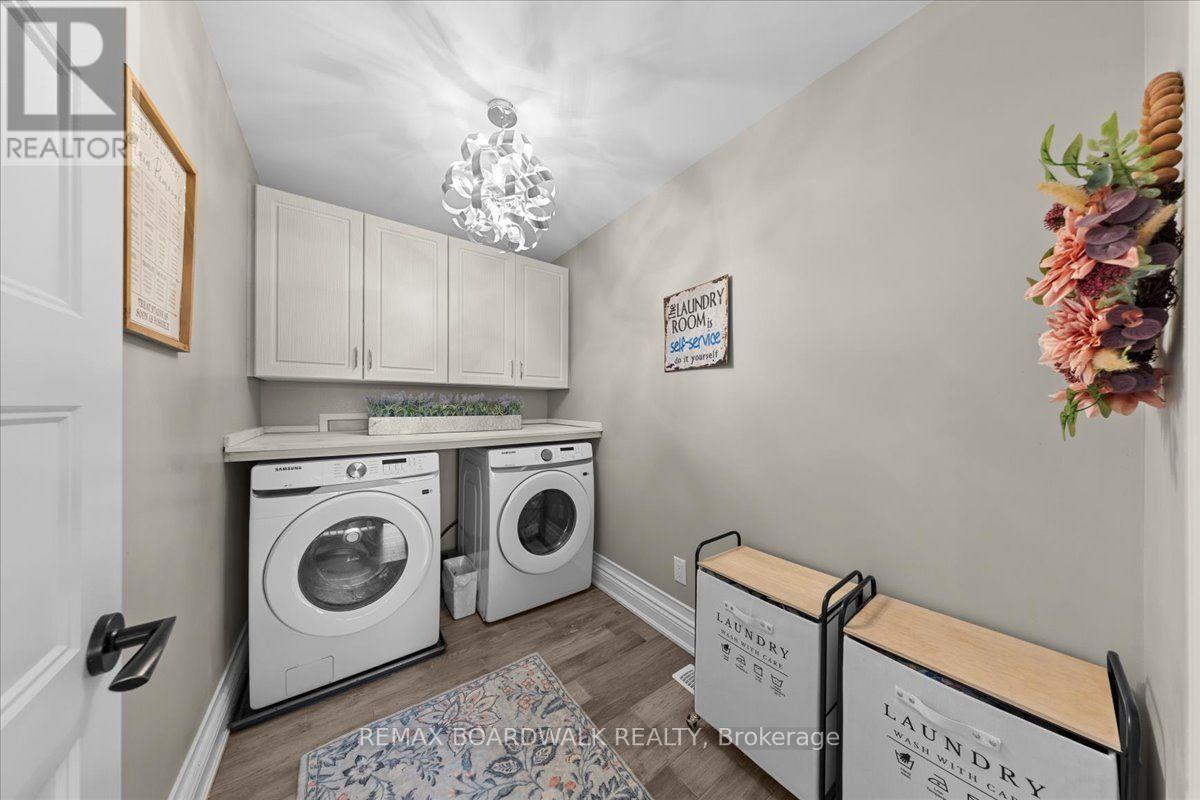 225 Hillcrest Drive Property Photo 35