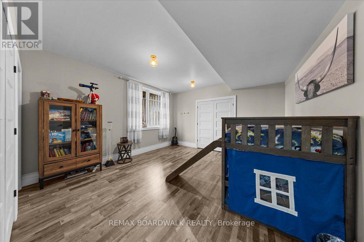 225 Hillcrest Drive Property Photo 41