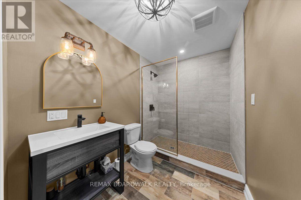 225 Hillcrest Drive Property Photo 42