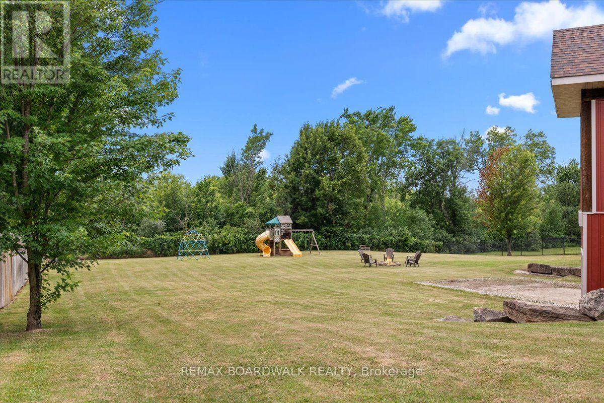225 Hillcrest Drive Property Photo 44