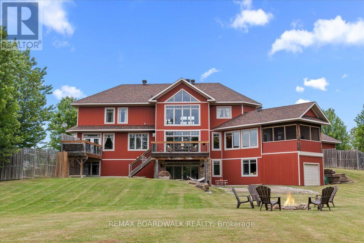 225 Hillcrest Drive Property Photo 45