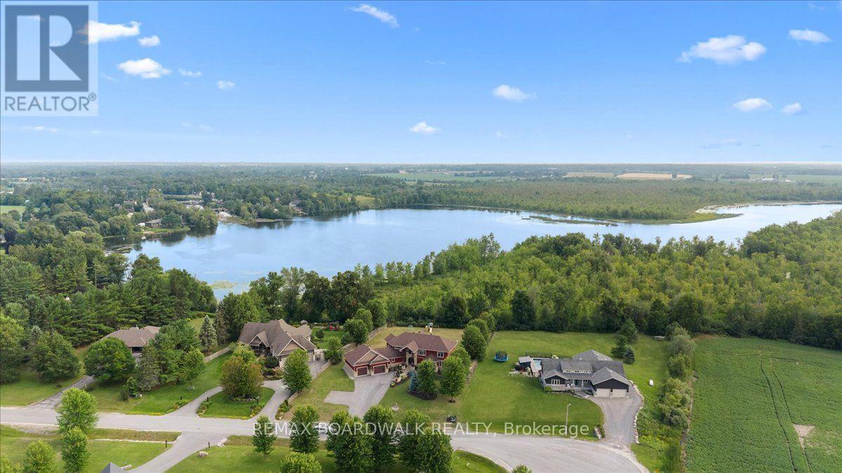 225 Hillcrest Drive Property Photo 46