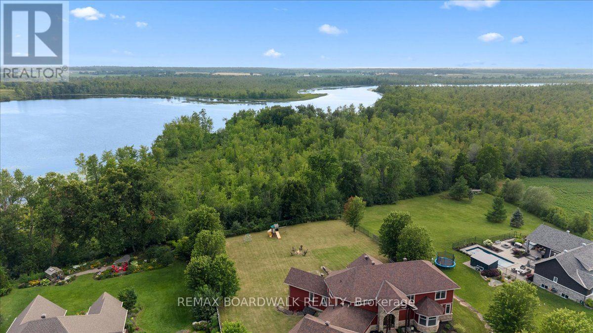 225 Hillcrest Drive Property Photo 47