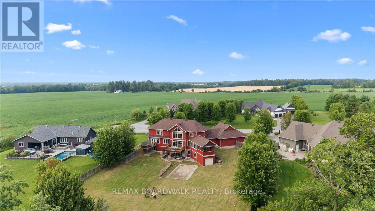 225 Hillcrest Drive Property Photo 48