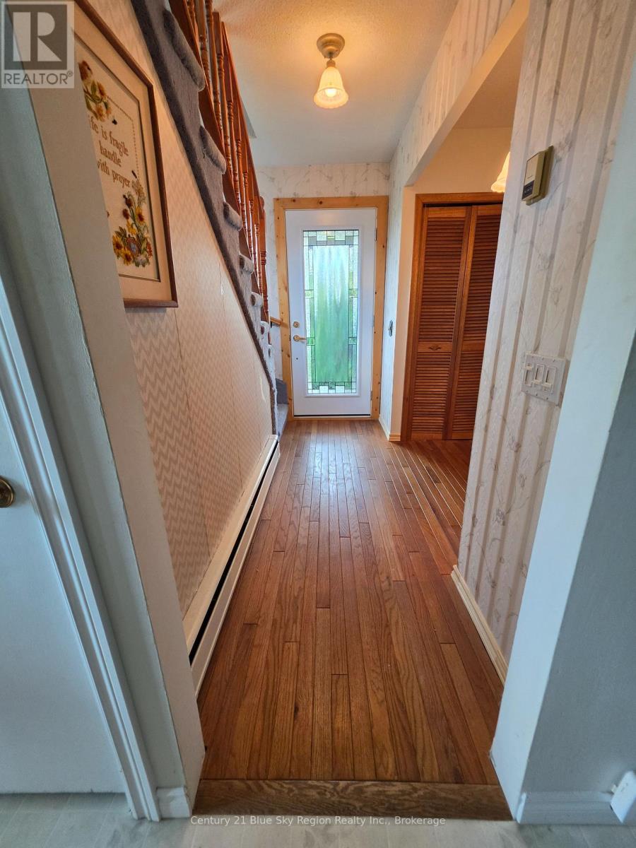 22 Dubeau Street Property Photo 2