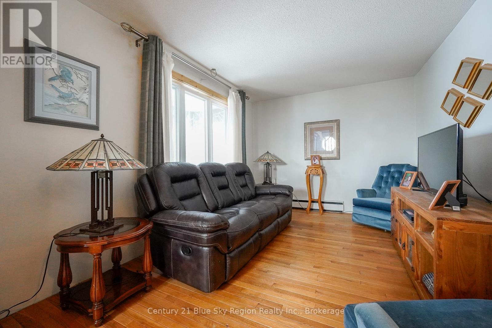 22 Dubeau Street Property Photo 12