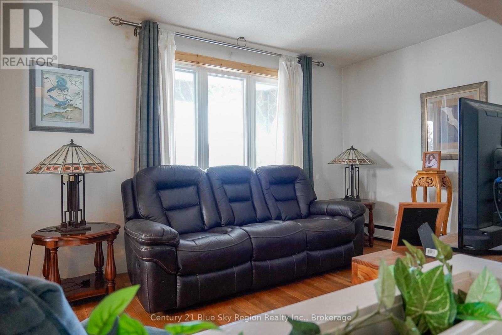 22 Dubeau Street Property Photo 13