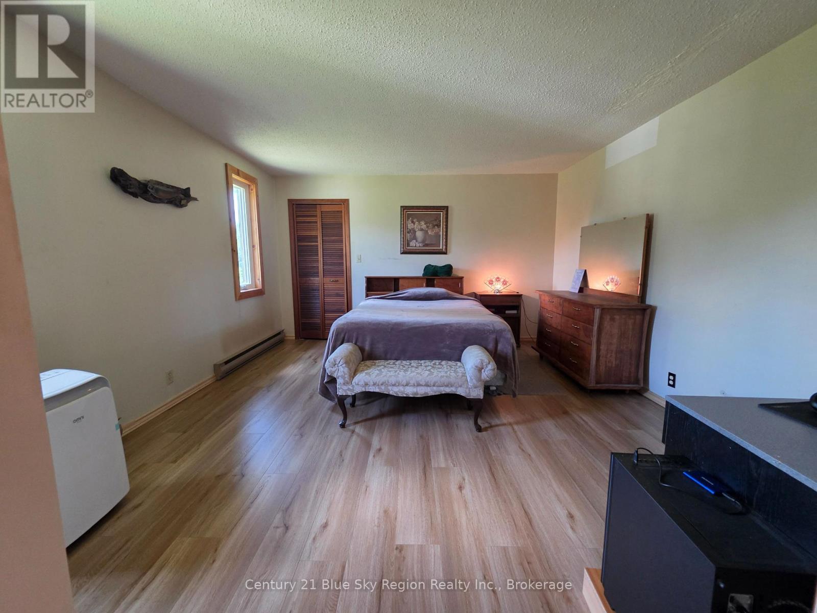 22 Dubeau Street Property Photo 14