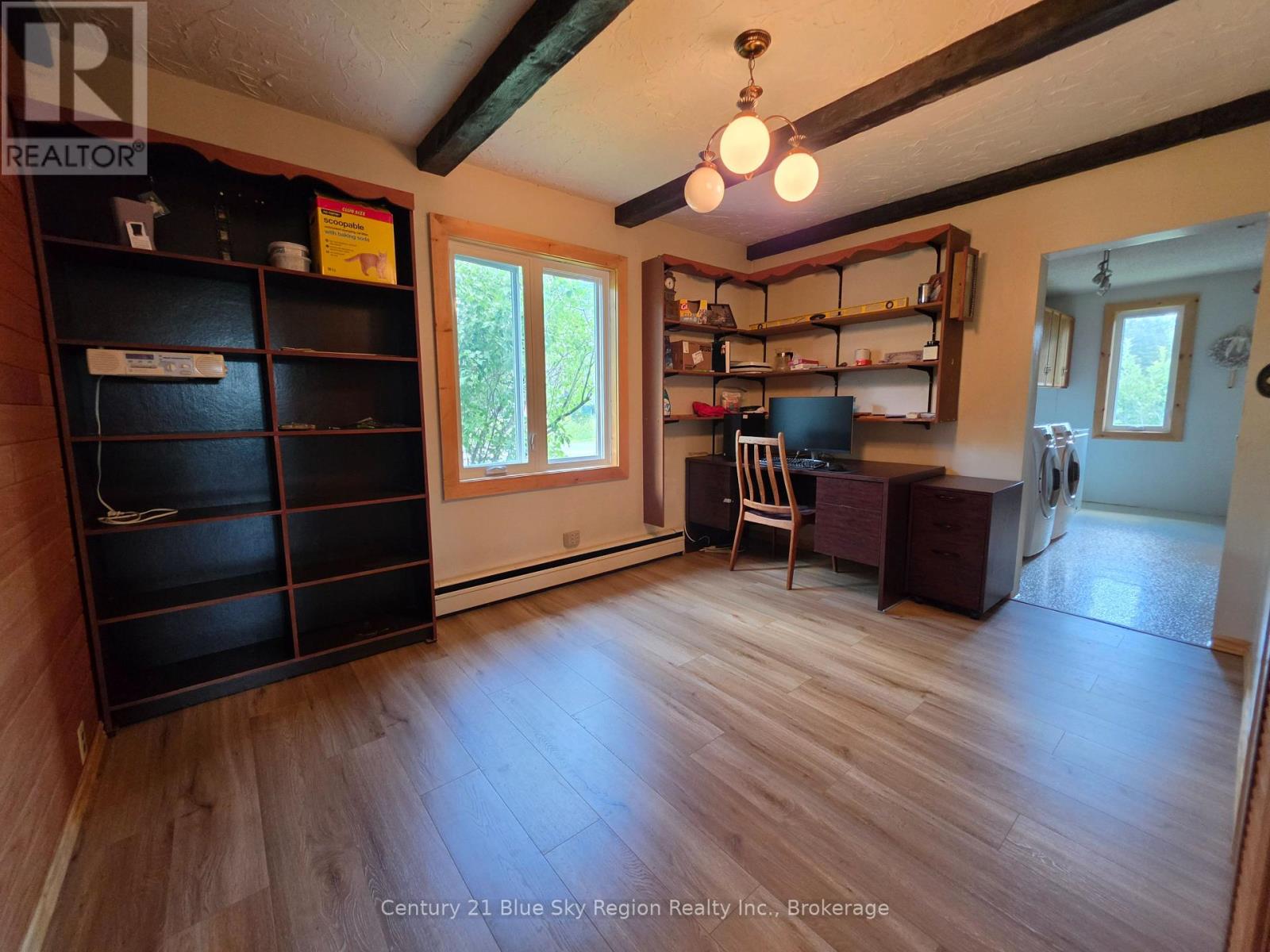 22 Dubeau Street Property Photo 19