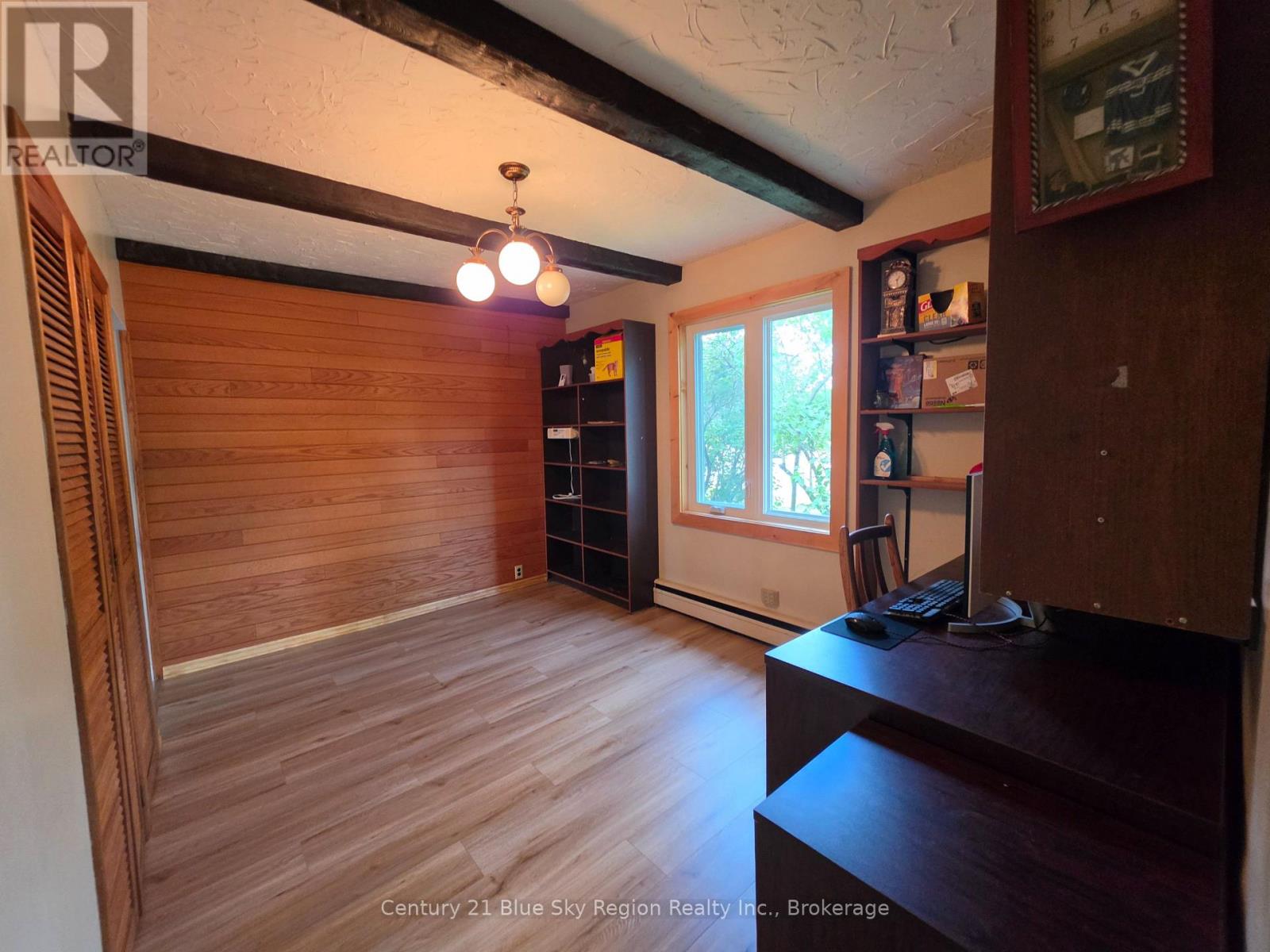 22 Dubeau Street Property Photo 20