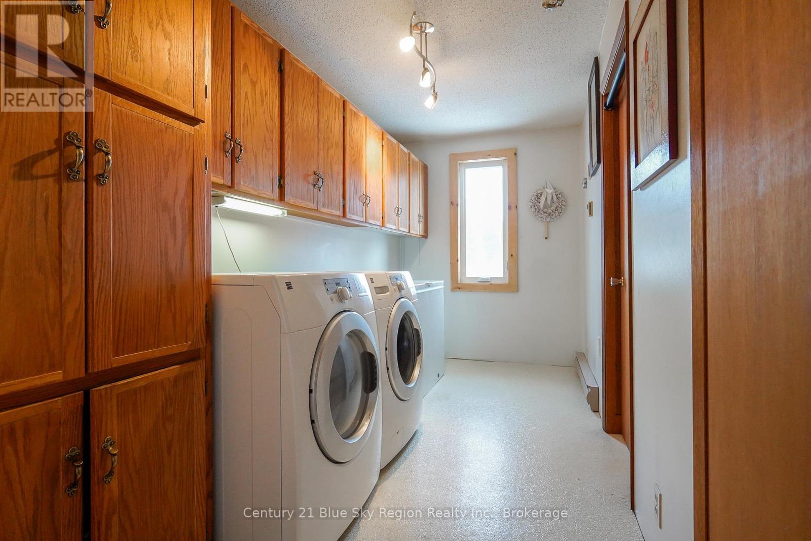 22 Dubeau Street Property Photo 21