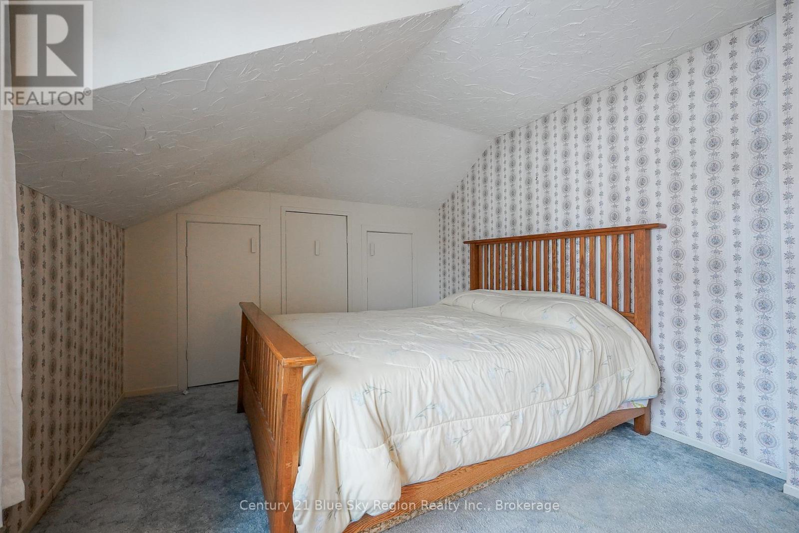 22 Dubeau Street Property Photo 22